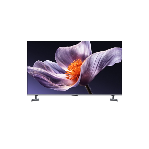 Телевизор Xiaomi TV S Pro Mini LED 75" 2026